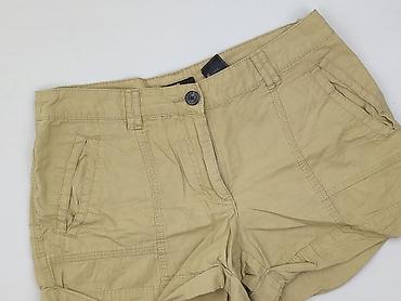 horror: H&M, Szorty damskie, rozmiar M — 1
