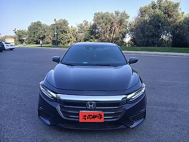 honda civic qiymeti: Əla vəziyyətdədir maşın haqda ətraflı məlumat üçün Wp yaza bilərsiz — 5