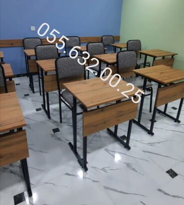 Sifarişlə masa və oturacaq dəstləri: Kvadrat masa, Mətbəx üçün, 4 nəfər, Açılmayan, Rusiya, 2 il zəmanət — 20