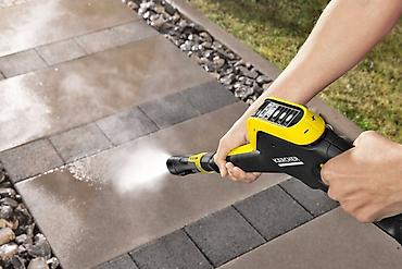 karcher k5 цена: Мойка высокого давления, Новый, Karcher, Электрическая, Бесплатная доставка — 7
