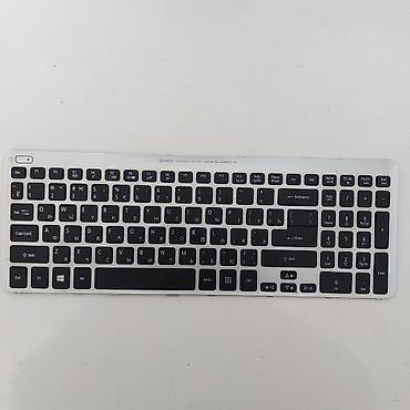 acer stream: Notebook "Acer V5-571 ehtiyat hissələri" Qiymətlər razılaşma yolu ilə — 7