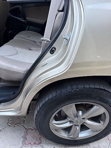 авто корея сайт бишкек: Toyota RAV4: 2007 г., 2.4 л, Автомат, Бензин, Кроссовер — 7