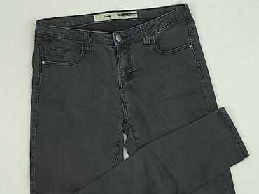 calvin klein: Jeansy damskie, rozmiar S — 1