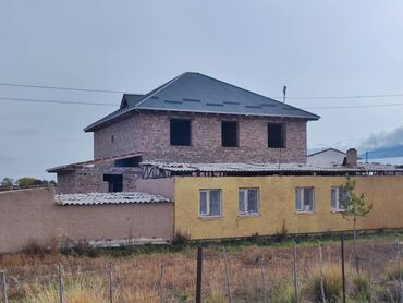 Кровля крыши: Кровельные работы под ключ - Монтаж сложных многоскатных крыш на — 20