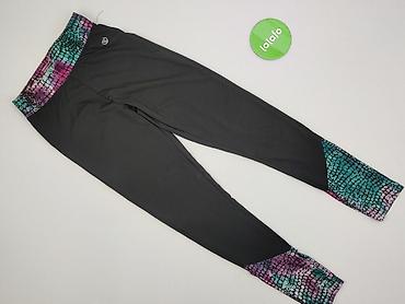 leginsy c: Dunnes Stores, Legginsy Sportowe damskie, rozmiar XS — 2