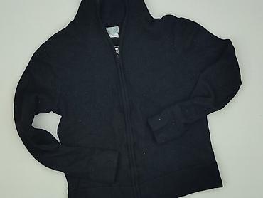 merino wool: Kardigan damski, rozmiar L — 1