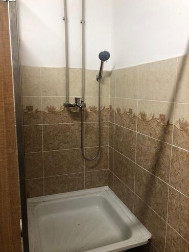 Долгосрочная аренда комнат: 150 м², С мебелью at lalafo.kg — 6 Долгосрочная аренда комнат: 150 м², С мебелью — 6