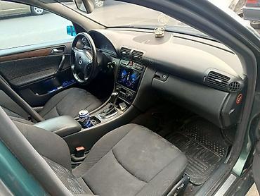 16 mini: İlkin odenw 4000 di 25 aylıq gotmwem odemwem mator NZS di silmə — 5