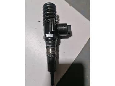 gorivni gas: DIZNE ZA AUDI A3 OD 1996. DO 2003. GOD. | benzinske dizne za audi — 5