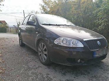 el clon: Fiat Croma far. Fiat Croma farOriginalni polovni delovi za Alfa Romeo — 1