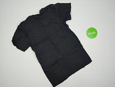 bluzki dla braci: Gildan, T-shirt damski, rozmiar S — 3