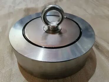 Ostali alati i mašine: **samo poziv sms viber za dogovor****__ 064-012-1234****✅****__ na kp — 7