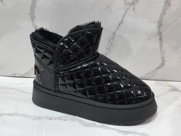 Čizme: Čizme — 4