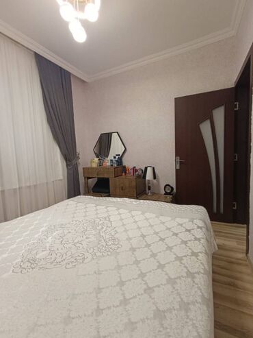 Yeni tikili: Pirallahı qəs., 3 otaqlı, Yeni tikili, 83 kv. m -da lalafo.az — 10 Yeni tikili: Pirallahı qəs., 3 otaqlı, Yeni tikili, 83 kv. m — 10