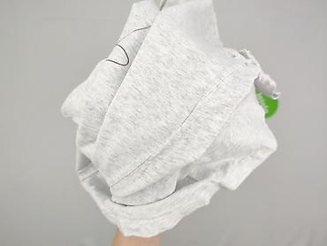 endo: Endo, T-shirt damski, rozmiar XL — 5