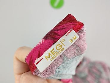 megi collection: MEGI, Sukienka damska, rozmiar S — 4