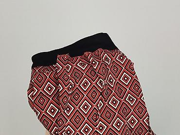pull bear poland: Zara, Spodnie materiałowe damskie, rozmiar S — 6
