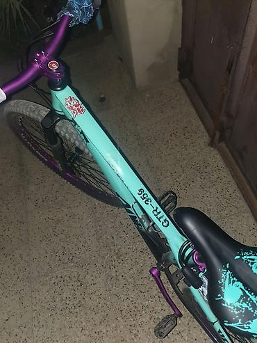 29 velo: Velosiped 310a alınıb çatdırılma ilə birliktə üsdünə 50 manatdan çox — 5