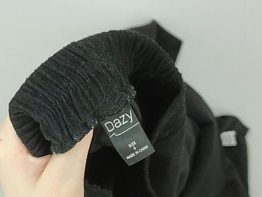 Spódnice: Dazy, Spódnica damska, rozmiar S — 5
