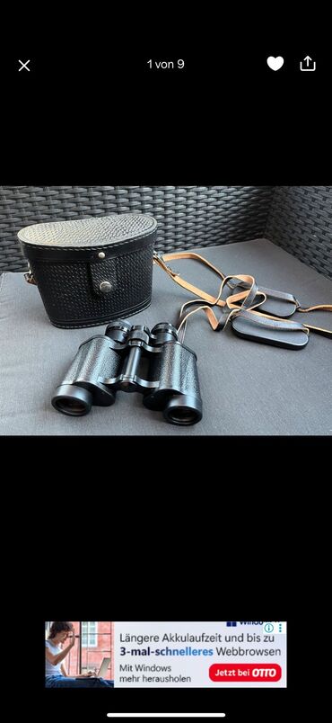 срочно продаю в связи с переездом: Бпц состояние нового с Германии 
1984г