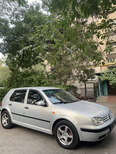 обшивка гольф 4: Volkswagen Golf: 1999 г., 1.6 л, Механика, Бензин, Хэтчбэк