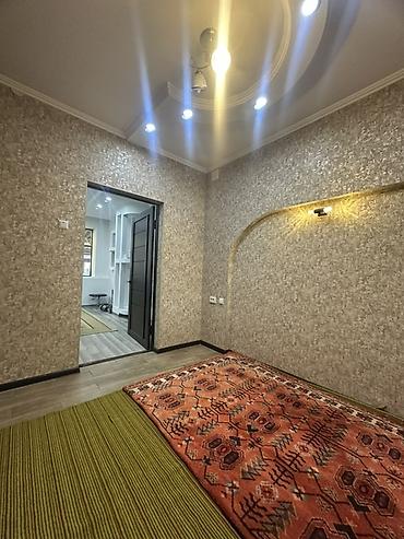 Продажа домов: Полдома, 45 м², 4 комнаты, Собственник, Евроремонт — 6