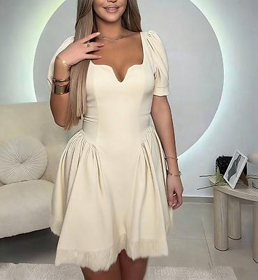 Haljine: đ¤â đđ¤đŤđ đ đ¤đĄđđ đđđđ âđ¤ đ¤â đđŻđđĄđđđđđŠđ đđđŁđ¤đ˘đđŁđđĄđŁđ¤ đŞđŻ đŁđđ¨đ đ˘đ¤đđđĄđ đ¤â na lalafo.rs â 8 Haljine: đ¤â đđ¤đŤđ đ đ¤đĄđđ đđđđ âđ¤ đ¤â đđŻđđĄđđđđđŠđ đđđŁđ¤đ˘đđŁđđĄđŁđ¤ đŞđŻ đŁđđ¨đ đ˘đ¤đđđĄđ đ¤â â 8