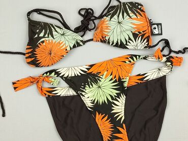 Komplet bikini, rozmiar L
