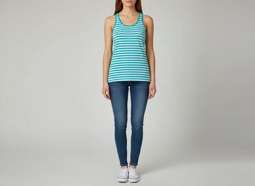 t shirty rockabilly: MEGI, T-shirt damski, rozmiar S