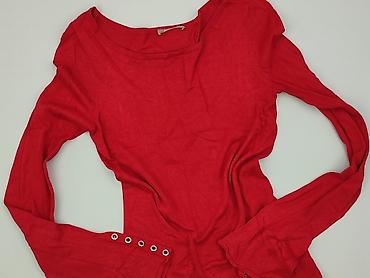redhill kurtka: Orsay, Sweter damski, rozmiar S — 1