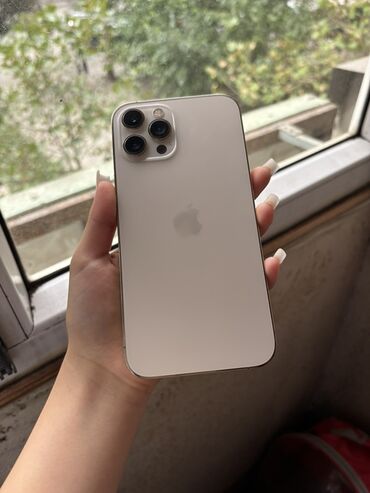 origimo opad 14 pro max: IPhone 12 Pro Max, 128 ГБ