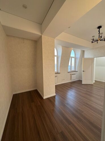 Продажа квартир: 5 и более комнат, 308 м², Элитка, 9 этаж, Евроремонт — 21