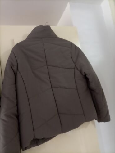 Zimske jakne: M, Jednobojni, Sa postavom — 8