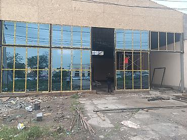 Ремонт окон и дверей: Окно: Установка, Замена — 7