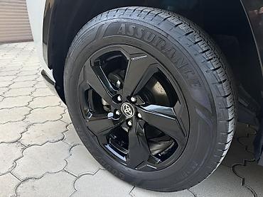 byd e2 2023: Toyota RAV4: 2022 г., 2.5 л, Автомат, Гибрид, Кроссовер — 10