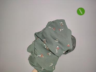 olsen spódnice: VRS, Spódnica damska, rozmiar XL — 6