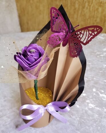 Sifarişlə əl işləri: Qiymetler Ferqlidir — 17