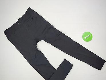 sondico termo: Primark, Legginsy Sportowe damskie, rozmiar L — 3