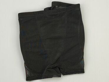 Panties: Panties for men, L (EU 40), condition - Ideal