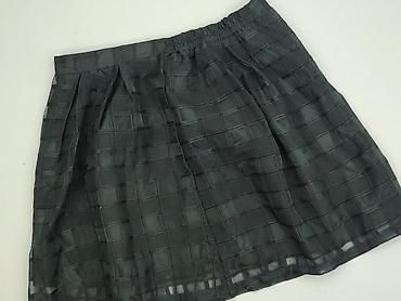 plus size spódnice: Spódnica damska, rozmiar 7XL — 1