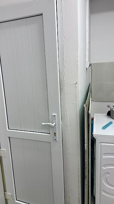 Продажа помещений свободного назначения: Срочно ‼️ Продается коммерческое помещение в районе Аламедиского — 4