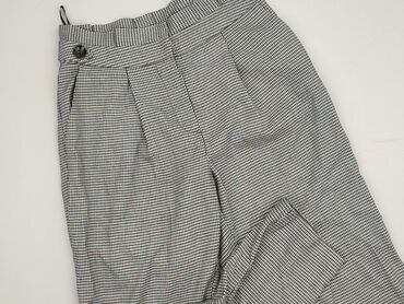 New Look, Spodnie materiałowe damskie, rozmiar S