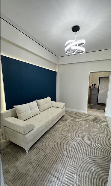 Продажа квартир: 1 комната, 37 м² — 12