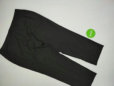 tunika gatta: Taifun, Spodnie materiałowe damskie, rozmiar XL — 3