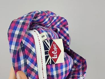 lee cooper shirts: Lee Cooper, Koszula damska, rozmiar S — 4