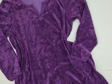 Tchibo, Women`s dress, size M (EU 38)