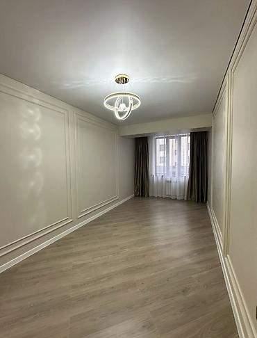 Продажа домов: Дом, 113 м², 4 комнаты, Агентство недвижимости at lalafo.kg — 8 Продажа домов: Дом, 113 м², 4 комнаты, Агентство недвижимости — 8