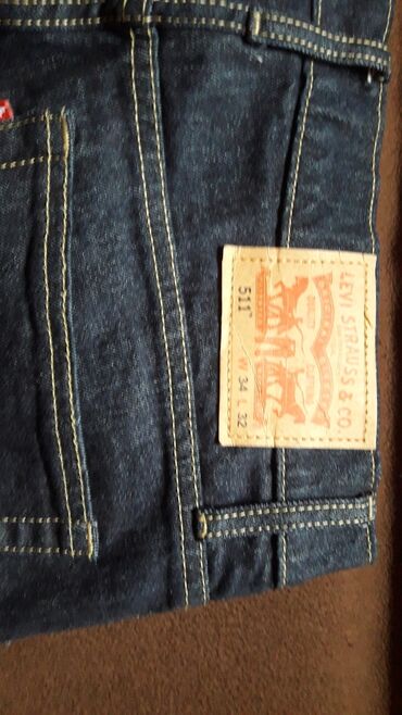 proektory do 1400 lyumen s zumom: Оригинальные брюки 1400 сом