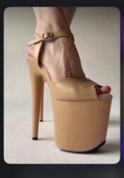 секундомер профессиональный купить: ПРОДАЮ АБСОЛЮТНО НОВЫЕ стрипы фирмы High Heels 👠 Продаю потому что