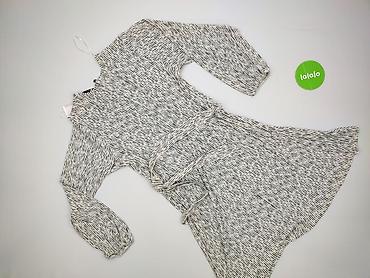 nike tn deichmann: TU Woman, Sukienka damska, rozmiar XL — 3